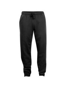 Clique Unisex Stockholm Sweatpant