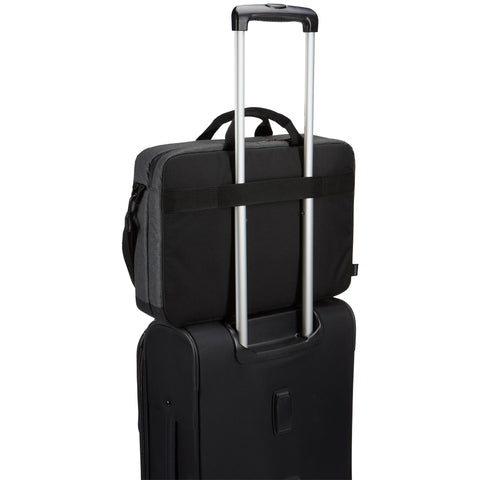 Case Logic Era 14'' Computer Attache