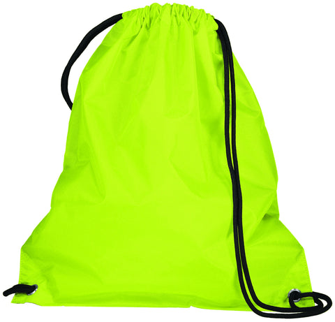 Cinch Bag