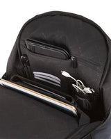 Bugatti Traveller Backpack