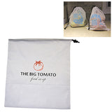 Gather Large Mesh Produce Bag