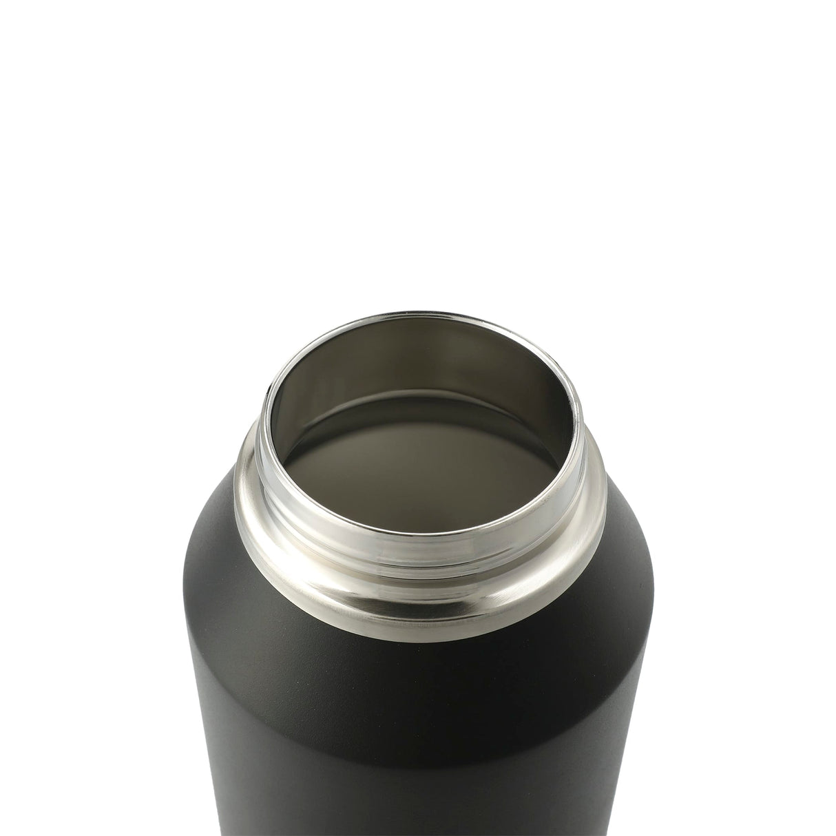 1600-38BKAngle-Left