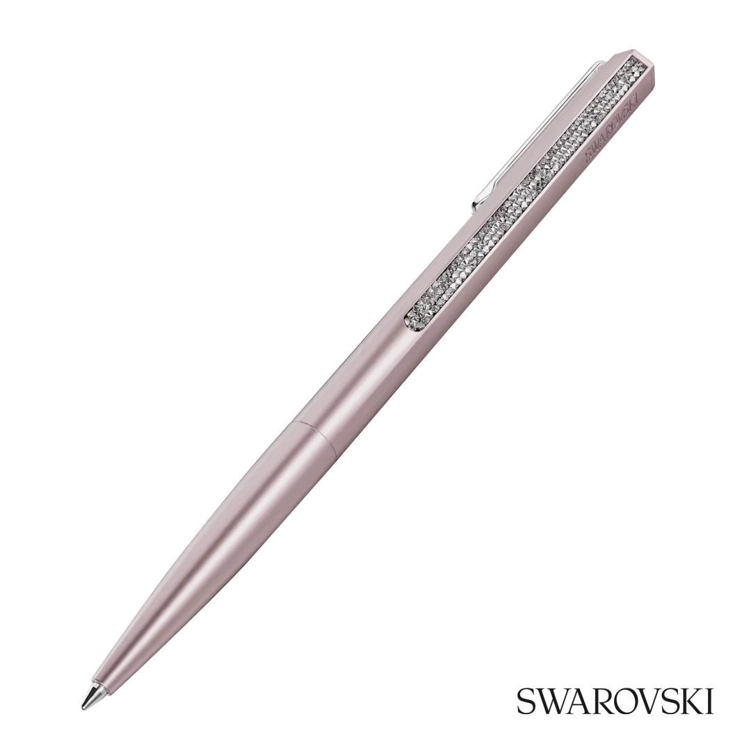 Pink (Blank)