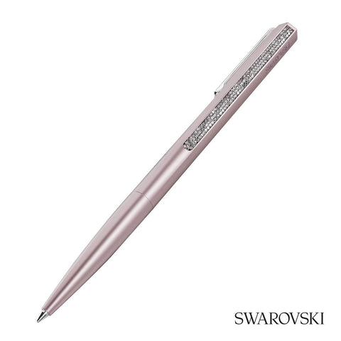 Swarovski? Crystal Shimmer Ballpoint Pen