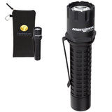 Nightstick Polymer Tactical Flashlight