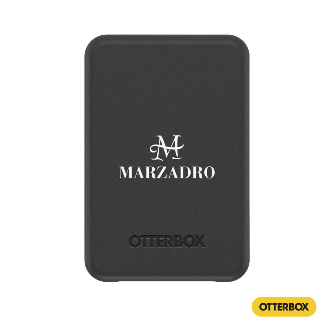 OtterBox® Wireless Power Bank for MagSafe 3,000mAh