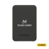 OtterBox® Wireless Power Bank for MagSafe 3,000mAh