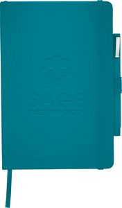 Nova Bound Journal Bundle Set