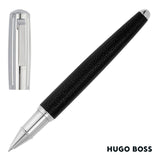 Group (Rollerball Pen)