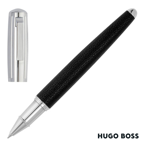 Hugo Boss? Iconic Pure Pen