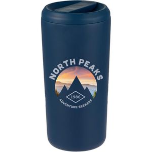 Drake Eco-Friendly Vacuum Insulated Tumbler 16oz