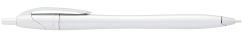 Cougar Retractable Ballpoint Pen