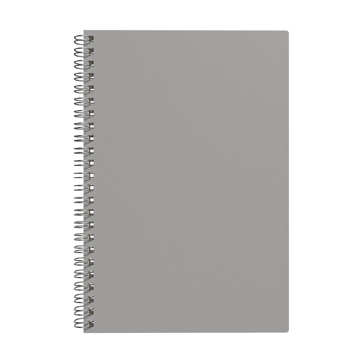 ST480 SLV BLANK