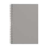 ST480 SLV BLANK