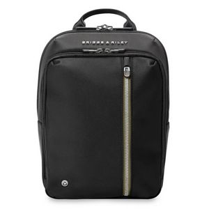 HTA Recycled Crossbody Bag