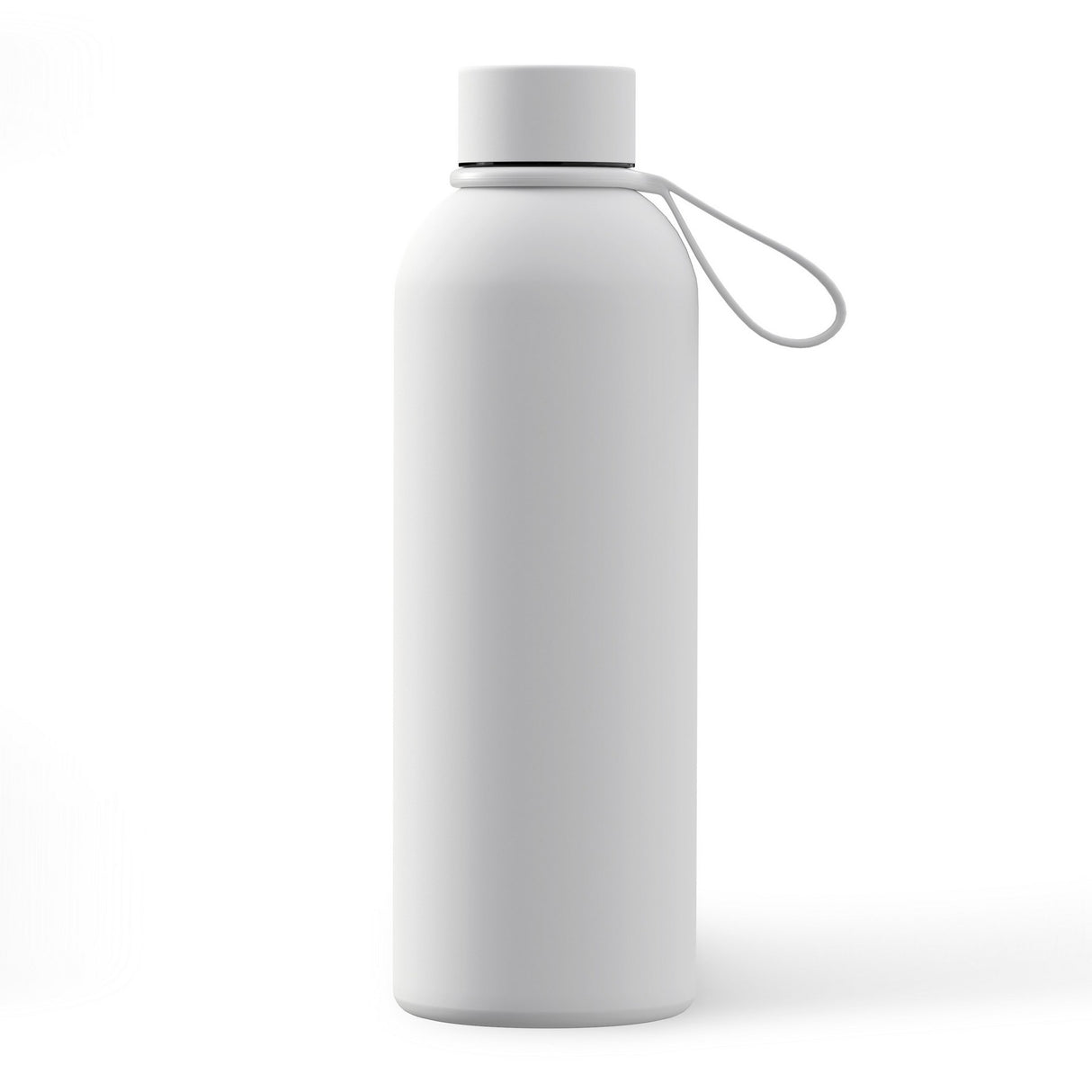 SUNNY SIDE 780ml / 26oz RECYCLED STAINLESS STEEL BOTTLE