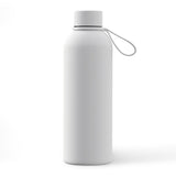 SUNNY SIDE 780ml / 26oz RECYCLED STAINLESS STEEL BOTTLE