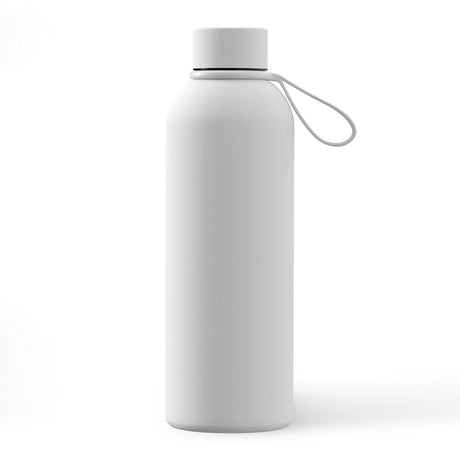 SUNNY SIDE 780ml / 26oz RECYCLED STAINLESS STEEL BOTTLE