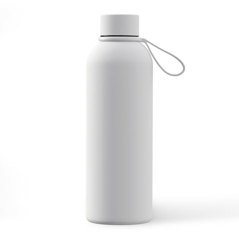 SUNNY SIDE 780ml / 26oz RECYCLED STAINLESS STEEL BOTTLE
