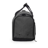 BGR200 Charcoal Side2