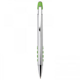 G1005 Veneno-Silver Green