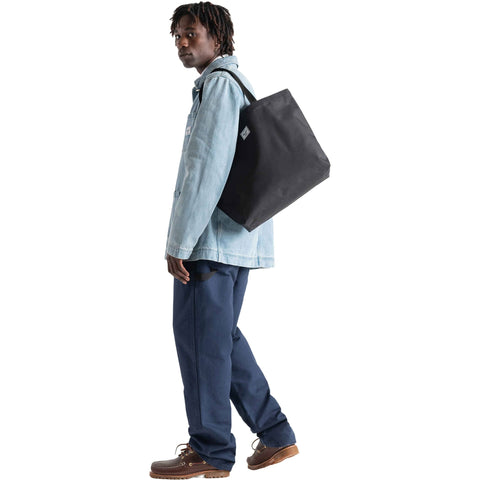Herschel Recycled Classic Tote