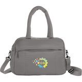 9898-18GYFront