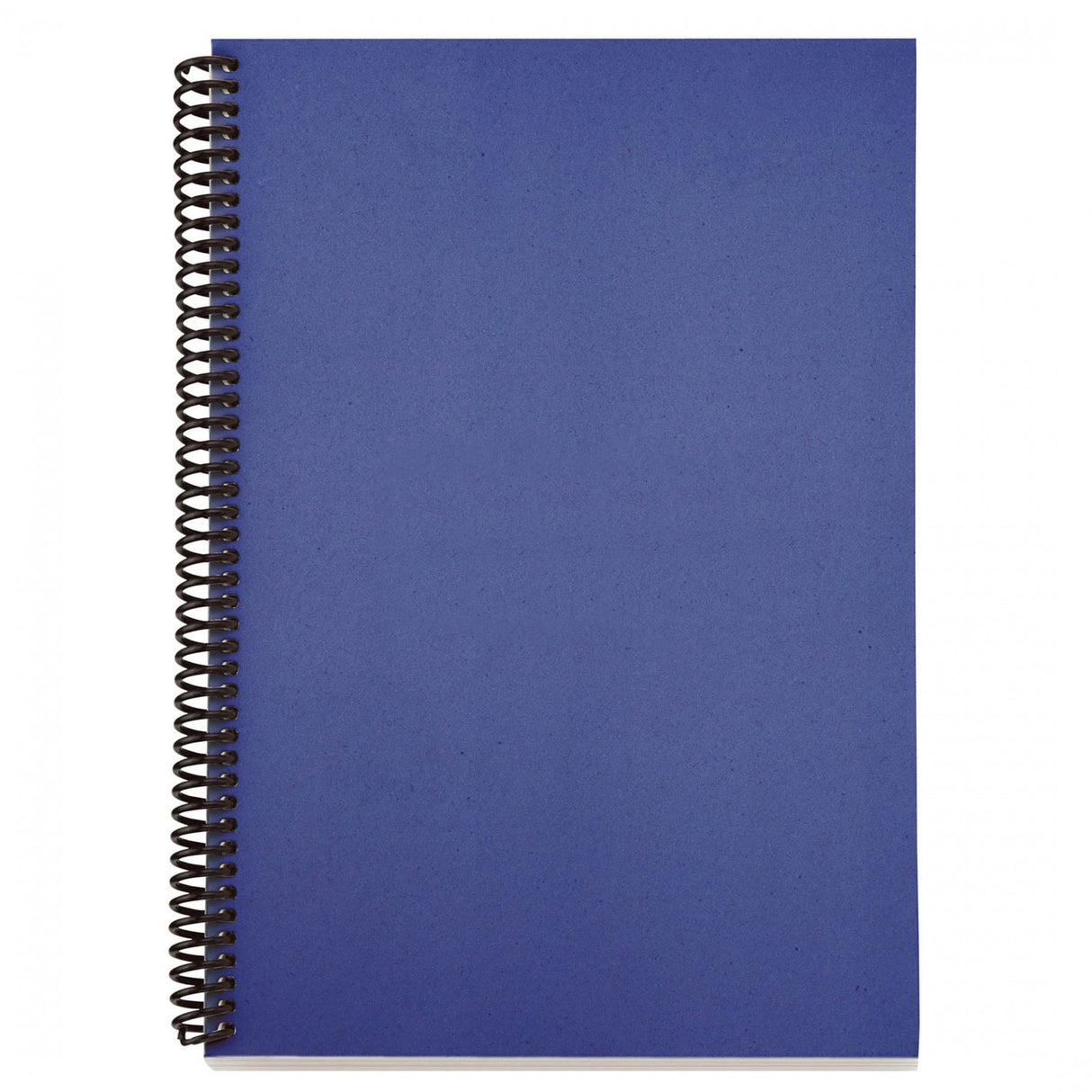 EC3090 DBL BLANK