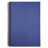EC3090 DBL BLANK