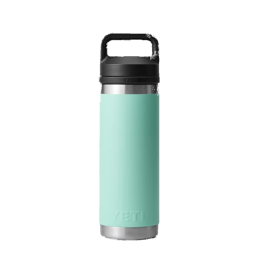 Seafoam
