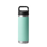 Seafoam