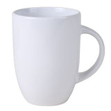 000003 Puritt Ceramic Mug 385 Ml. (13 Fl. Oz.)