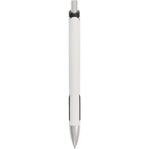 Pressley Recycled Gel Pen
