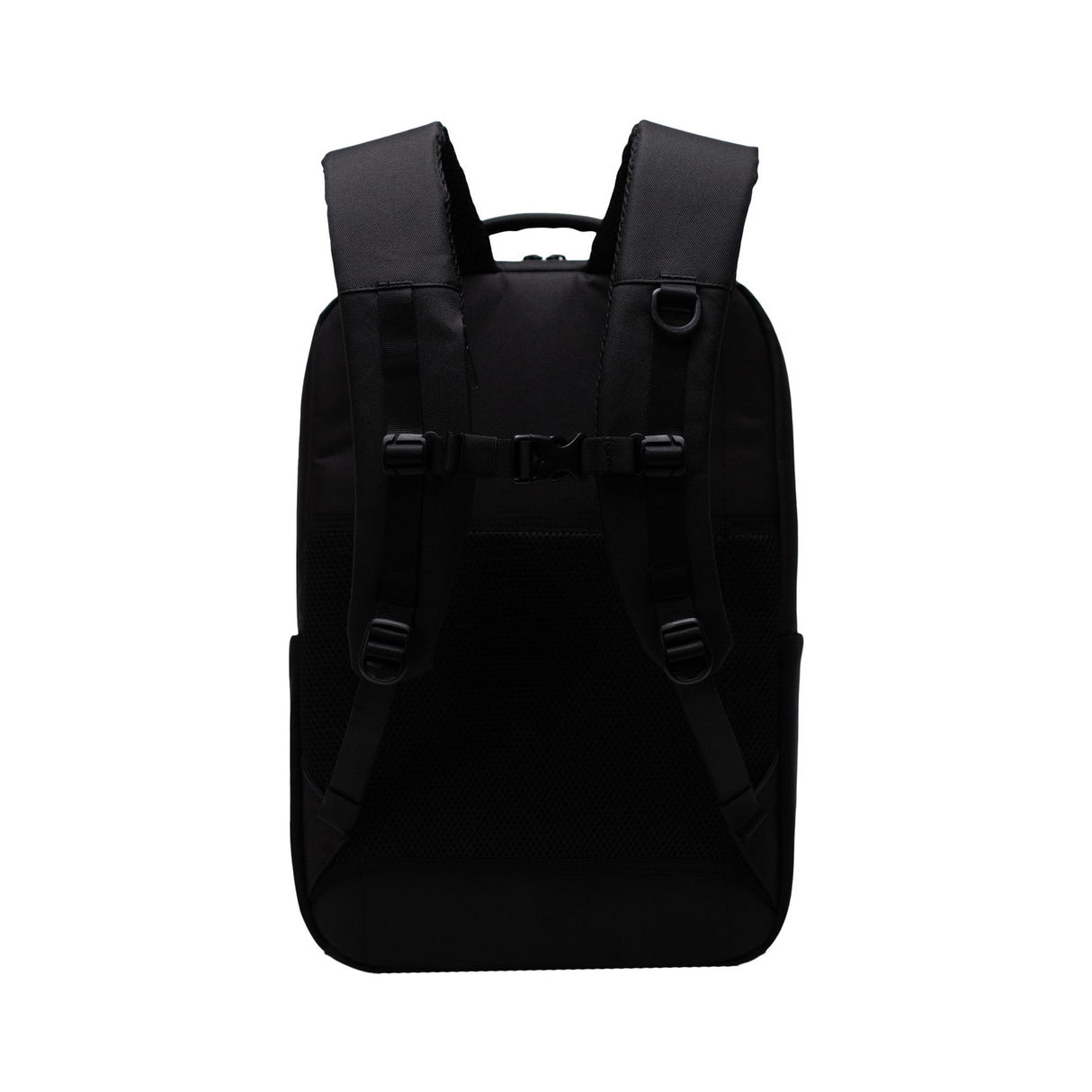 2009-38BKBack