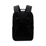 2009-38BKBack