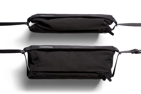 Bellroy Sling