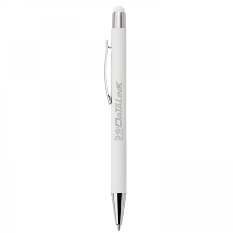 Lindsay Ballpoint Pen /Stylus