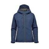 NAVY/GRANITE