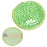 Pastel Green