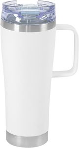 16oz Urban Peak® Jasper Vacuum Mug