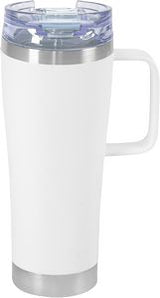 16oz Urban Peak® Jasper Vacuum Mug