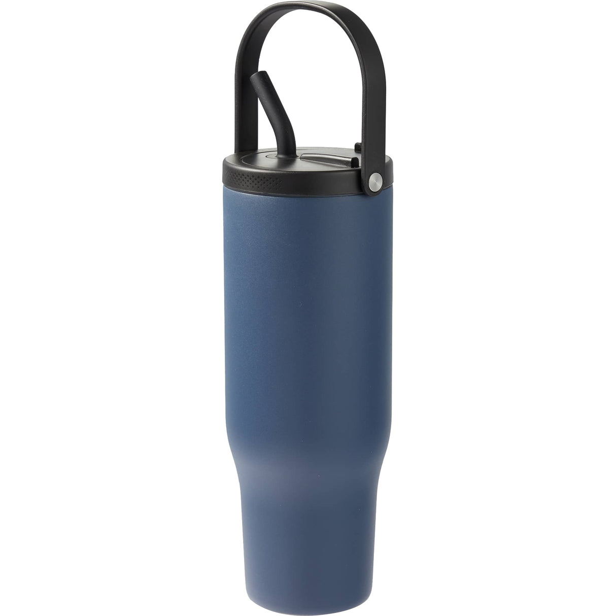 1602-32NYAngle-Left