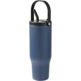 1602-32NYAngle-Left