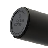 1606-20BKAngle-Right