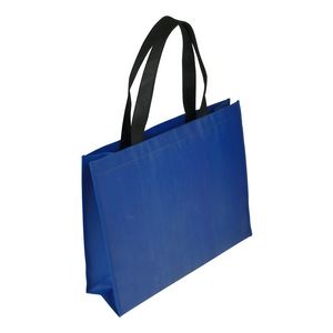Raindance XL Water Resistant Non-Woven Tote