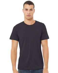 000447 Bella+Canvas® Unisex Triblend Tee