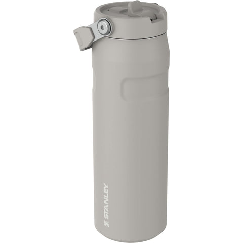 Stanley IceFlow Aerolight Flip Straw 24oz
