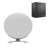 Sonosphear Wireless Speaker™
