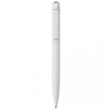 Romilda Ballpoint Pen
