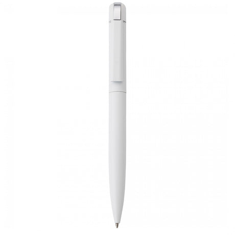Romilda Ballpoint Pen